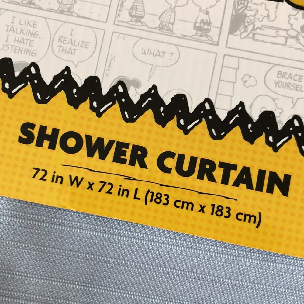 Peanuts brand new